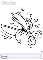 coloriage-ciseaux-1